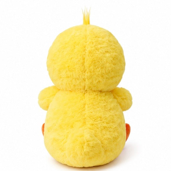 The OG Pollito