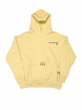 You Belong Here Hoodie