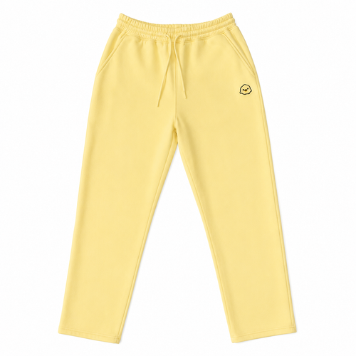 You Belong Here Sweatpants