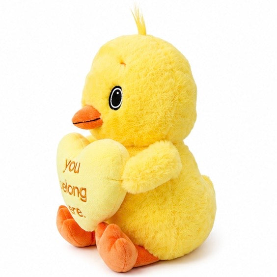 The OG Pollito