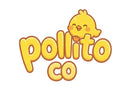 Pollito Co. - Home